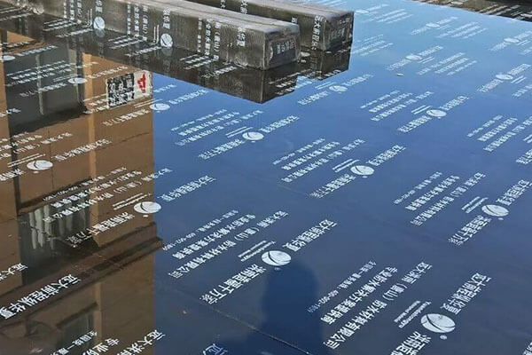 北京順義區楊鎮建筑防水補漏